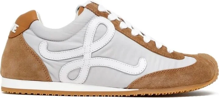 Loewe Ballet Runner Sneakers