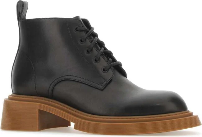 Loewe Boots - Image 2
