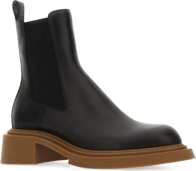 Loewe Boots - Image 2