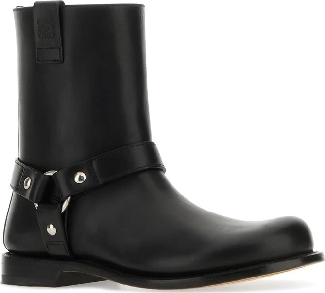 Loewe Boots - Image 2