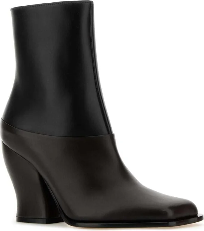Loewe Boots - Image 2
