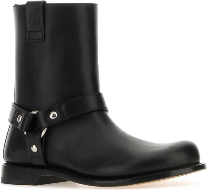 Loewe Boots - Image 2