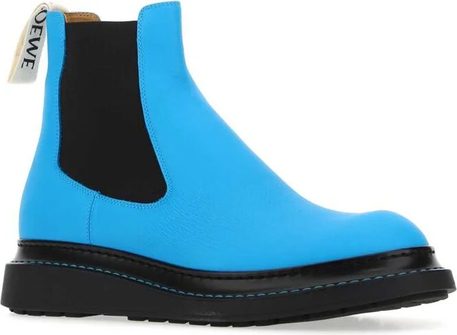 Loewe Boots - Image 2