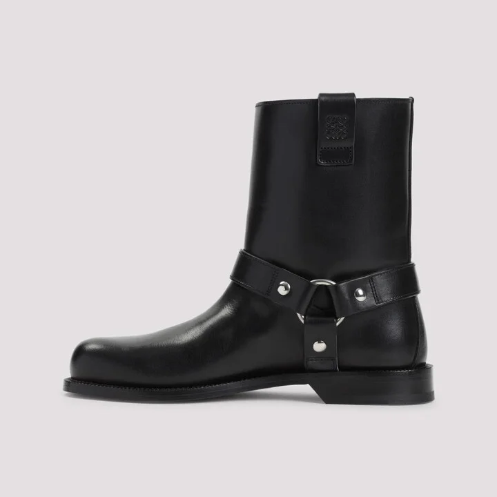 Loewe Boots - Image 2