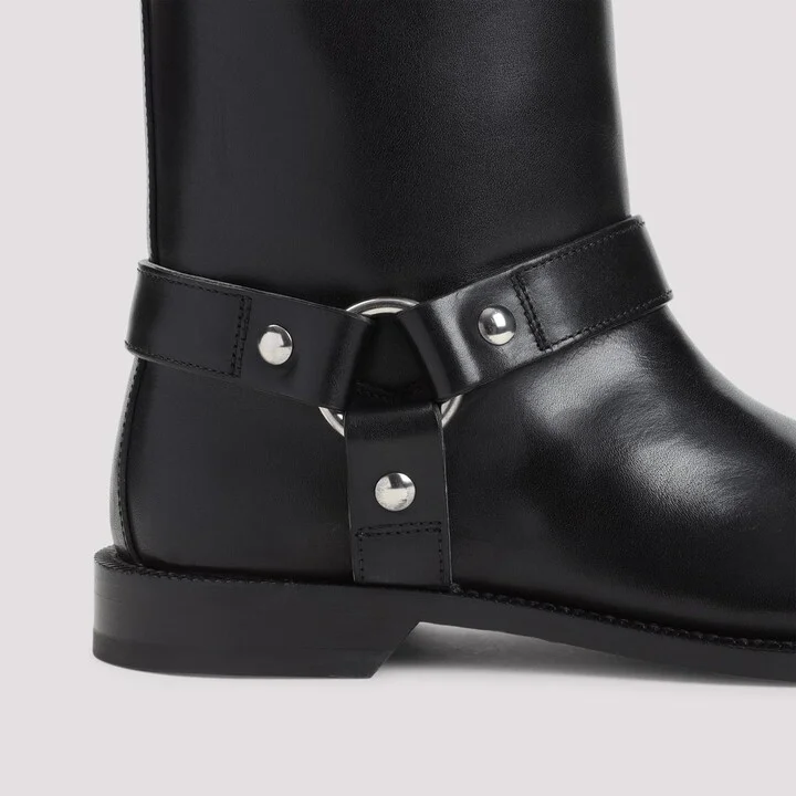 Loewe Boots - Image 4