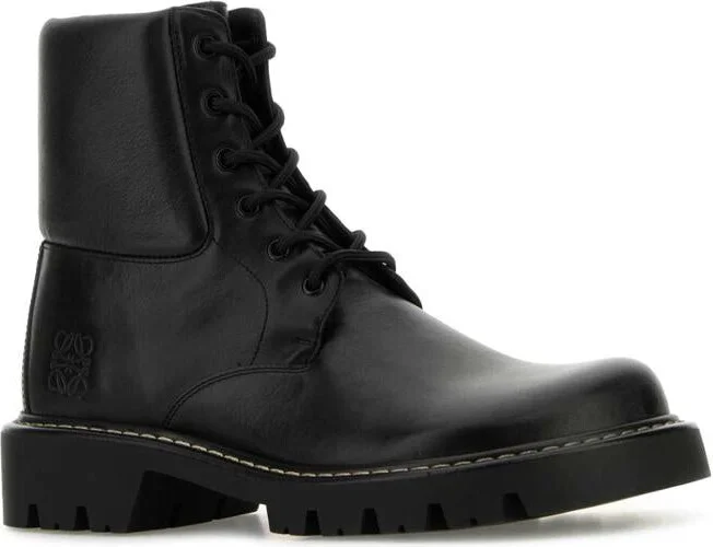 Loewe Boots - Image 2