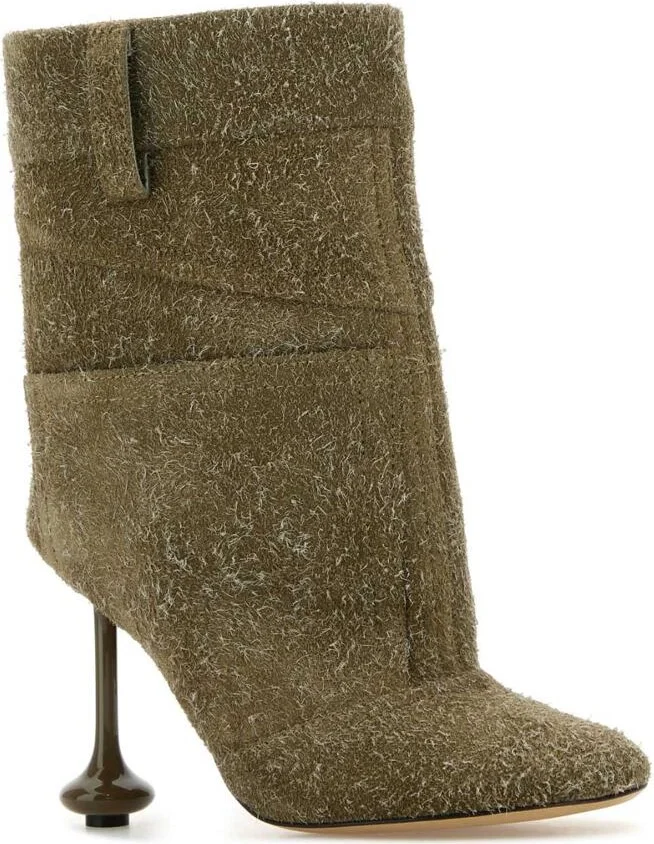 Loewe Boots - Image 2