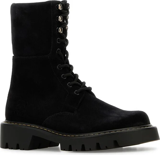 Loewe Boots - Image 2