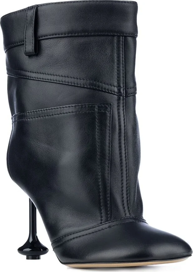 Loewe Boots - Image 2
