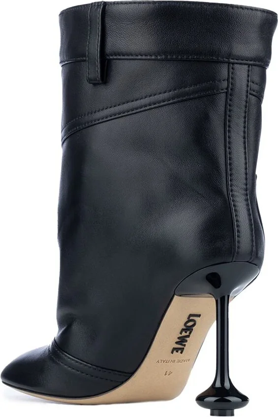 Loewe Boots - Image 3