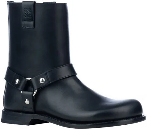 Loewe Boots - Image 2