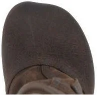 Loewe Boots - Image 2