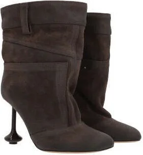 Loewe Boots - Image 3