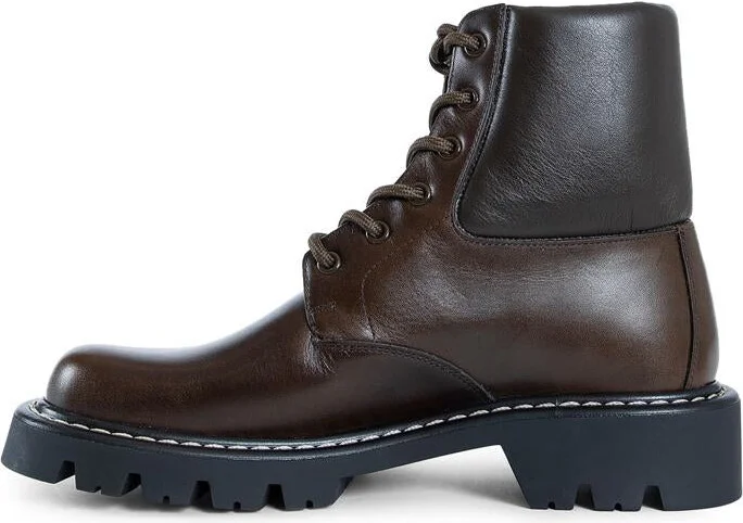 Loewe Boots - Image 2
