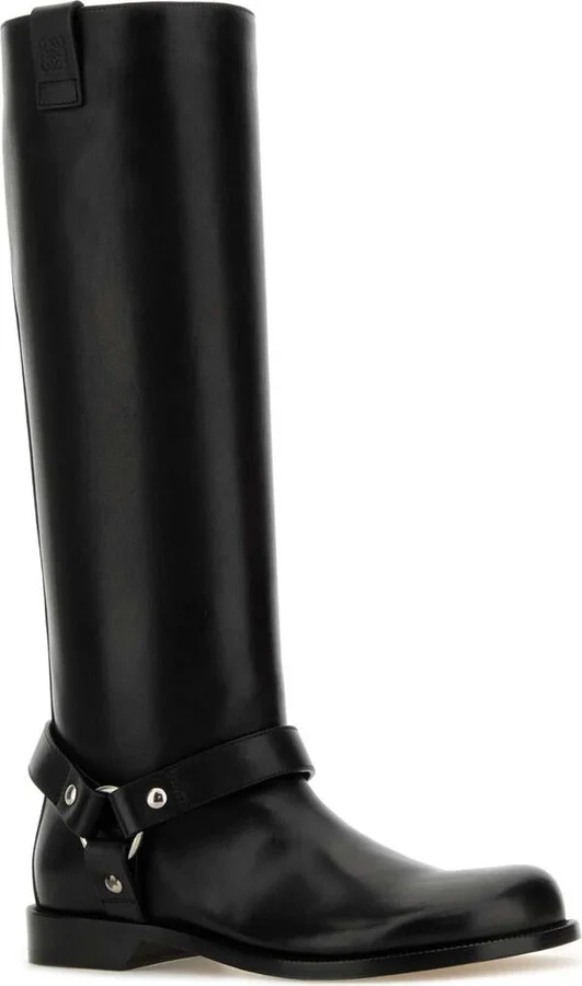 Loewe Boots - Image 2