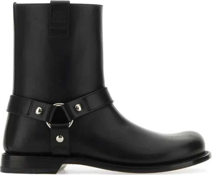 Loewe Boots