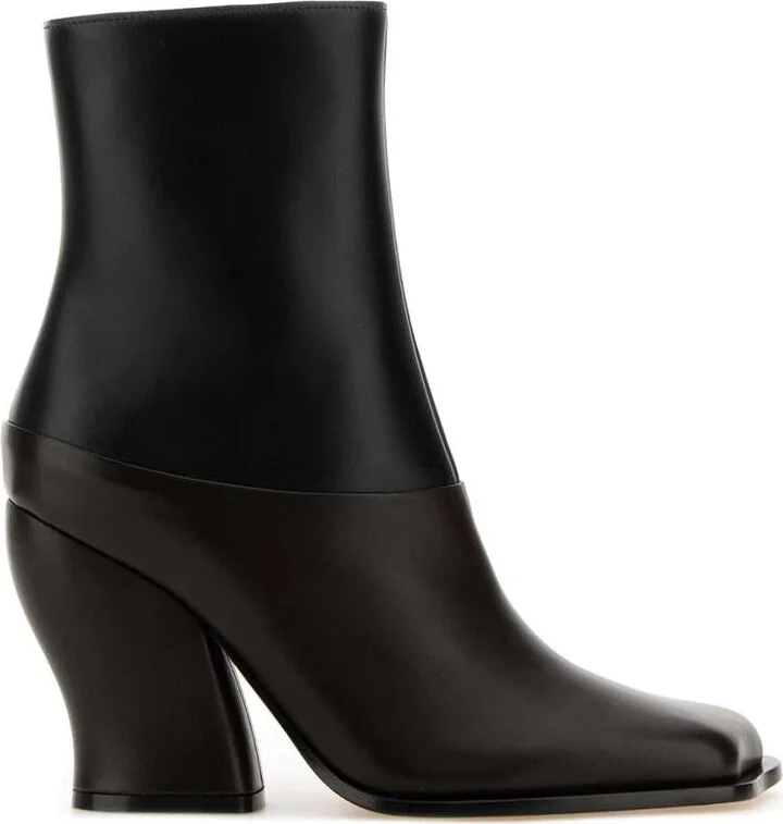 Loewe Boots
