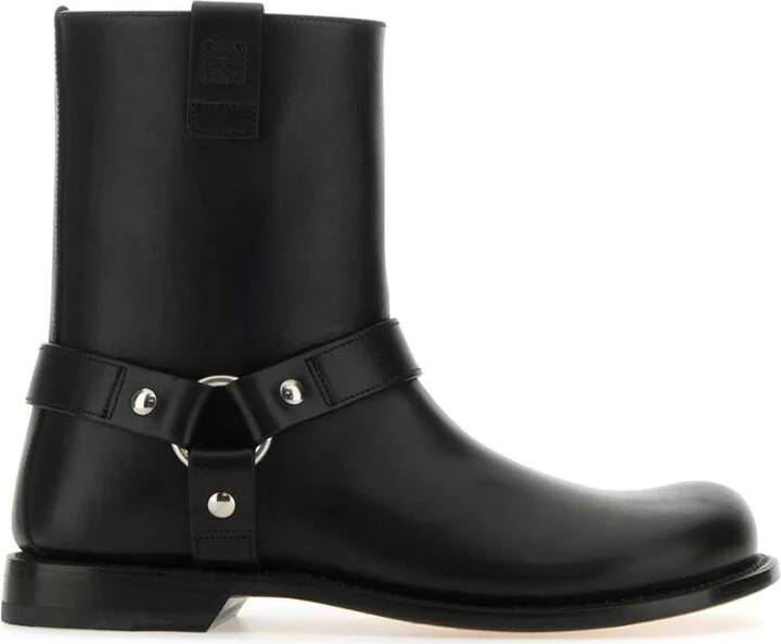 Loewe Boots