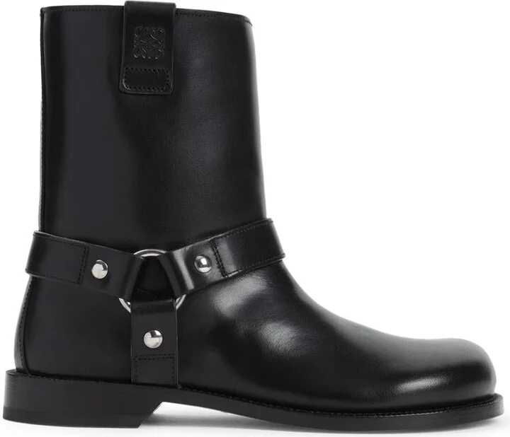 Loewe Boots