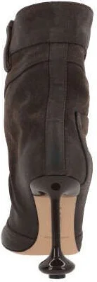Loewe Boots