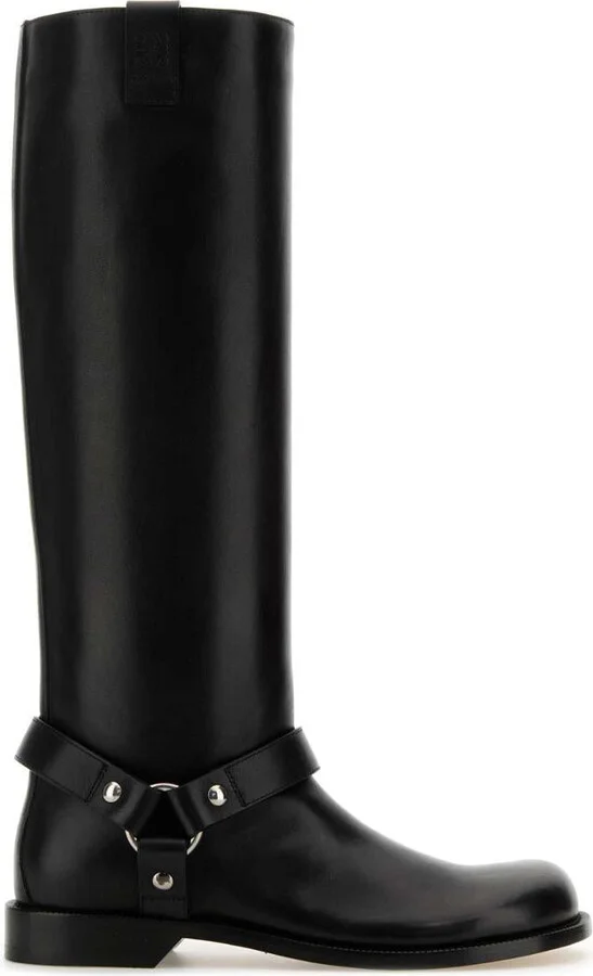 Loewe Boots