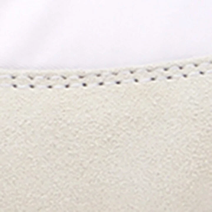 Loewe Calfskin-Blend Flow Sneakers - Image 5