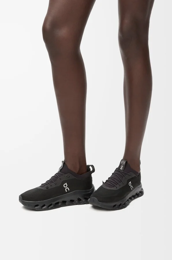 LOEWE - Cloudtilt Sneaker Size: 36 For Woman - Image 2