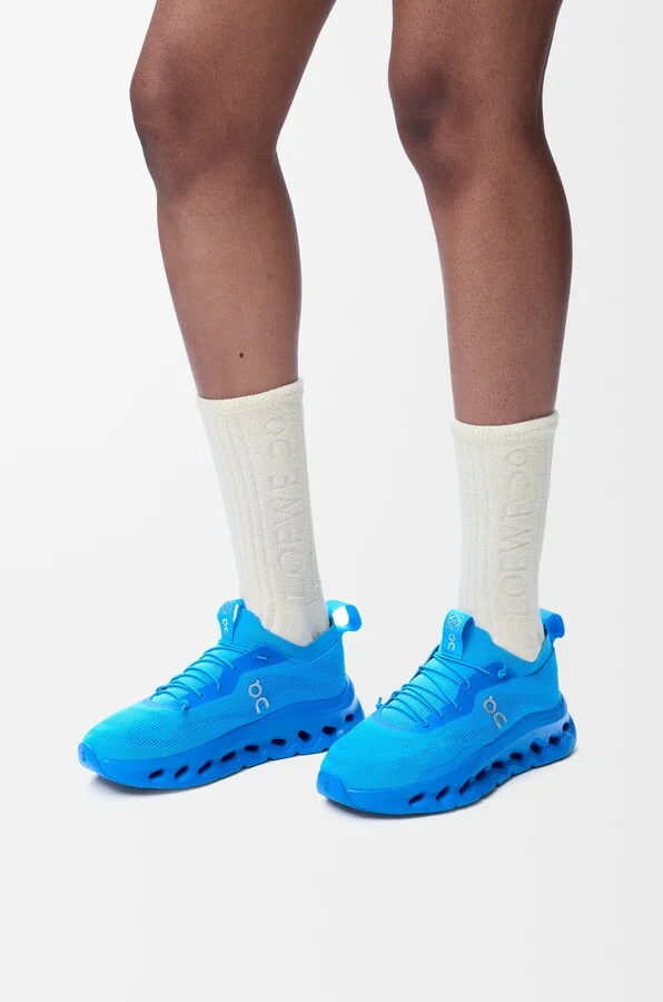 LOEWE - Cloudtilt Sneaker Size: 36 For Woman - Image 3