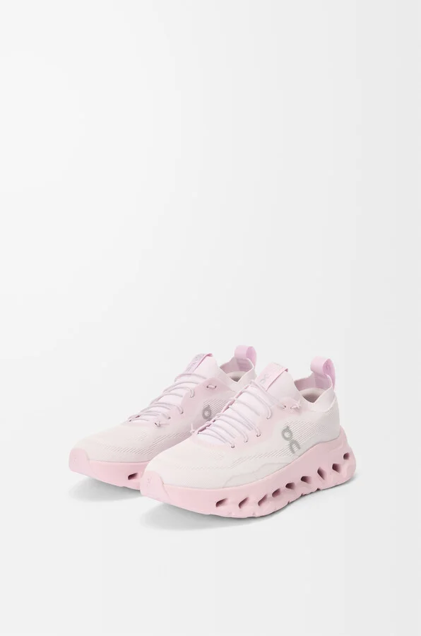 LOEWE - Cloudtilt Sneaker Size: 46 For Man - Image 2