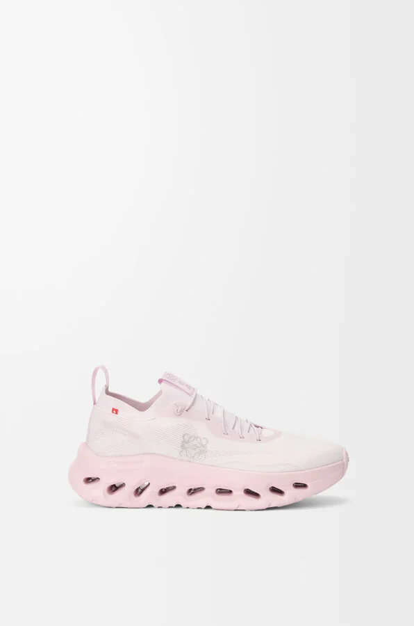 LOEWE - Cloudtilt Sneaker Size: 46 For Man