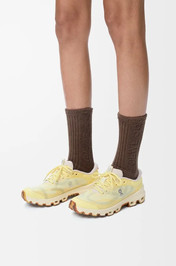 LOEWE - Cloudventure 2.0 Sneaker Size: 36 For Woman - Image 4