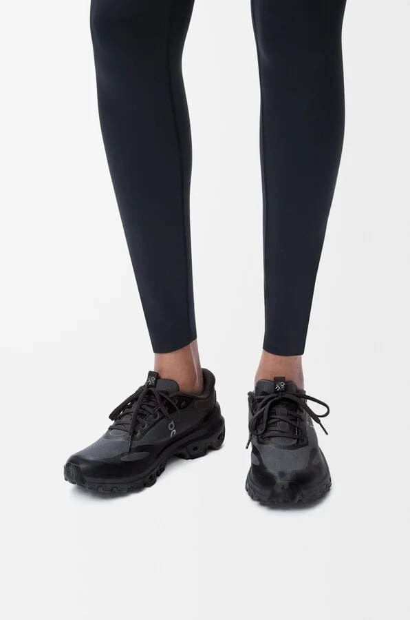 LOEWE - Cloudventure 2.0 Sneaker Size: 36 For Woman - Image 6