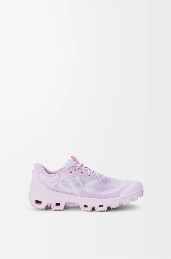 Pale Pink