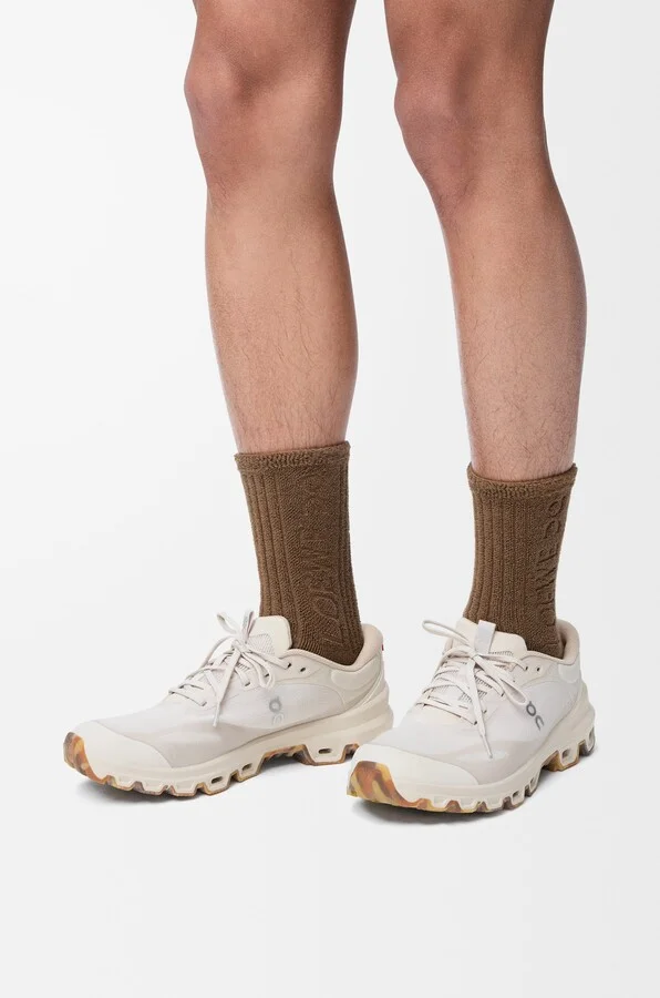 LOEWE - Cloudventure 2.0 Sneaker Size: 40 For Man - Image 4