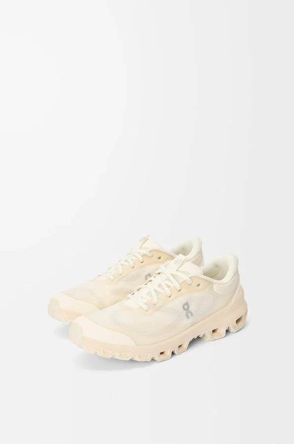 LOEWE - Cloudventure 2.0 Sneaker Size: 40 For Man - Image 5