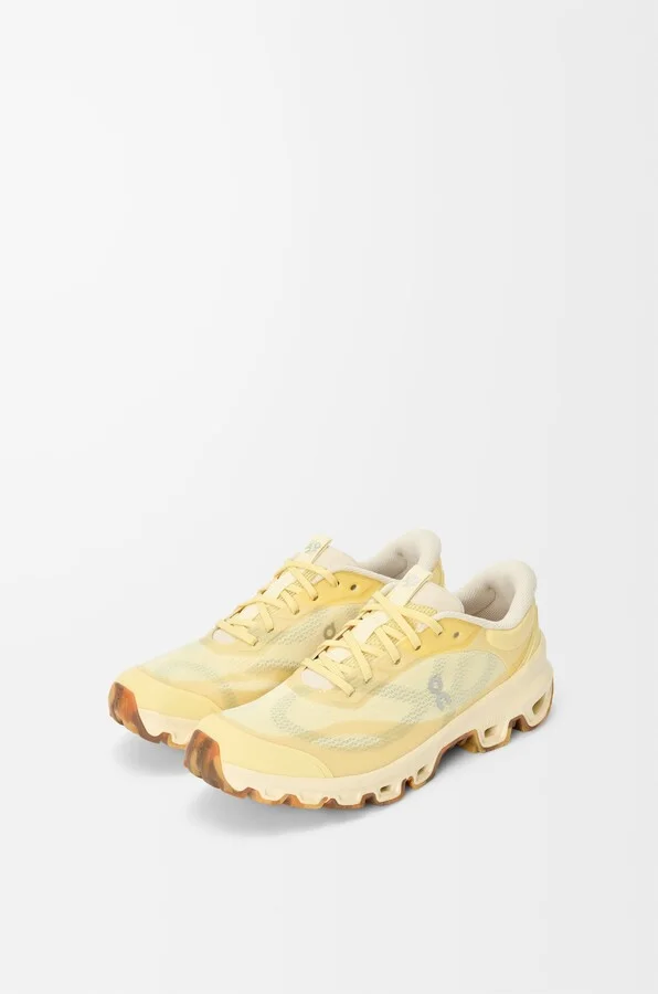 LOEWE - Cloudventure 2.0 Sneaker Size: 40 For Man - Image 6
