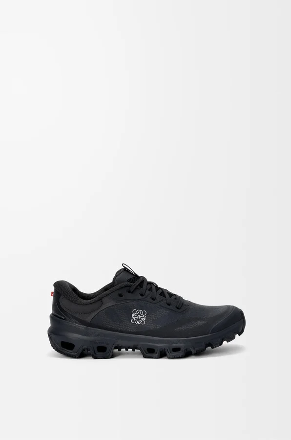Gunmetal