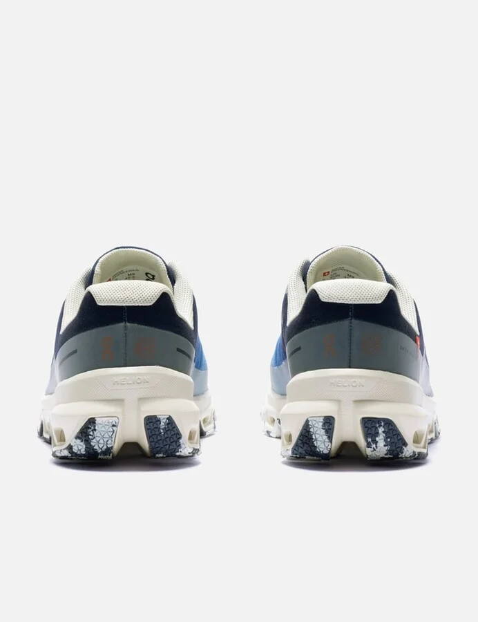 LOEWE Cloudventure - Image 3