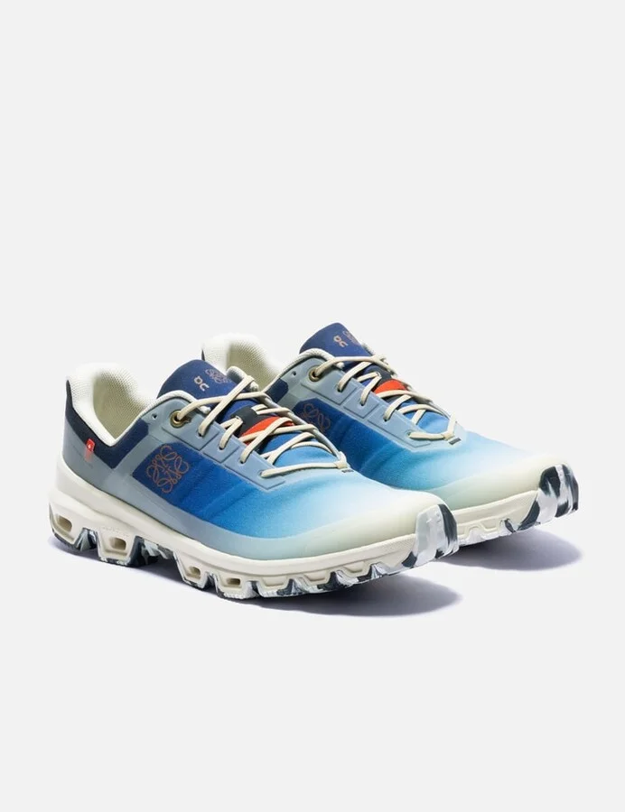 LOEWE Cloudventure - Image 4