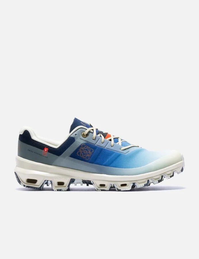 LOEWE Cloudventure