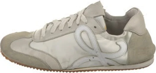 Neutrals, White