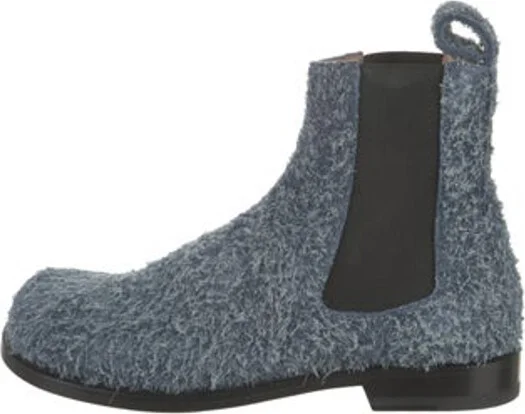 Blue, Pattern Prints