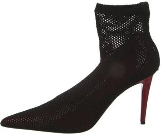 Animal Print, Black