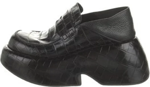 Black, Pattern Prints