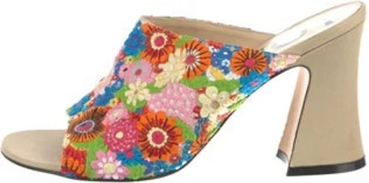 Pattern Prints