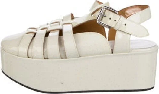 Neutrals
