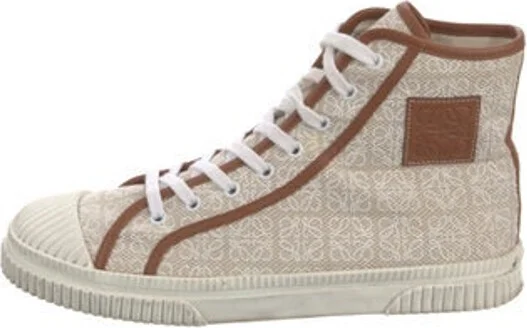 Neutrals, Pattern Prints