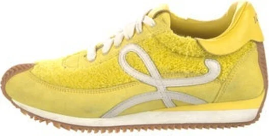 White, Yellow