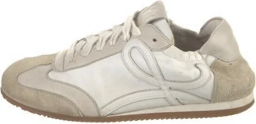 Neutrals, White