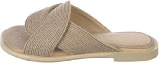 Neutrals